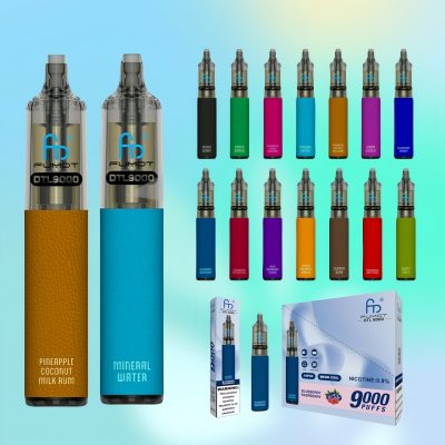 Puff Fumot DTL 9000 Taff | Puff Cigarette Store Puff Fumot DTL 9000 Taff | Puff Cigarette Store