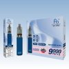 Puff Fumot DTL 9000 Taff | Puff Cigarette Store Puff Fumot DTL 9000 Taff | Puff Cigarette Store