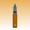 Puff Fumot DTL 9000 Taff | Puff Cigarette Store Puff Fumot DTL 9000 Taff | Puff Cigarette Store