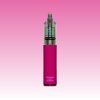 Puff Fumot DTL 9000 Taff | Puff Cigarette Store Puff Fumot DTL 9000 Taff | Puff Cigarette Store