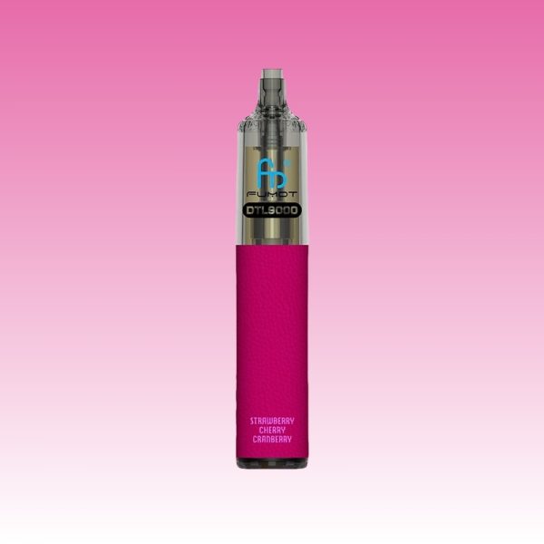 Puff Fumot DTL 9000 Taff | Puff Cigarette Store Puff Fumot DTL 9000 Taff | Puff Cigarette Store