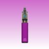 Puff Fumot DTL 9000 Taff | Puff Cigarette Store Puff Fumot DTL 9000 Taff | Puff Cigarette Store