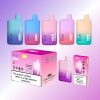 Puff Randm Elfin 600 Taff | Puff Cigarette Store Puff Randm Elfin 600 Taff | Puff Cigarette Store