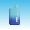 Puff Randm Elfin 600 Taff | Puff Cigarette Store Puff Randm Elfin 600 Taff | Puff Cigarette Store