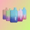 Puff Randm Elfin 600 Taff | Puff Cigarette Store Puff Randm Elfin 600 Taff | Puff Cigarette Store