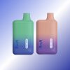 Puff Randm Elfin 600 Taff | Puff Cigarette Store Puff Randm Elfin 600 Taff | Puff Cigarette Store