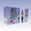 Puff Randm Vase 600 Taff | Puff Cigarette Store Puff Randm Vase 600 Taff | Puff Cigarette Store