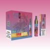 Puff Randm Vase 600 Taff | Puff Cigarette Store Puff Randm Vase 600 Taff | Puff Cigarette Store