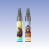 Puff Randm Vase 600 Taff | Puff Cigarette Store Puff Randm Vase 600 Taff | Puff Cigarette Store