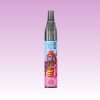 Puff Randm Vase 600 Taff | Puff Cigarette Store Puff Randm Vase 600 Taff | Puff Cigarette Store