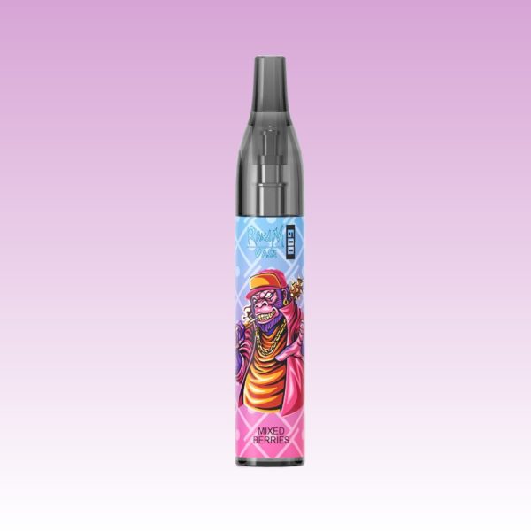 Puff Randm Vase 600 Taff | Puff Cigarette Store Puff Randm Vase 600 Taff | Puff Cigarette Store