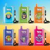 Puff Fumot Vome Monster 10000 Taff | Puff Cigarette Store Puff Fumot Vome Monster 10000 Taff | Puff Cigarette Store