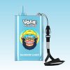 Puff Fumot Vome Monster 10000 Taff | Puff Cigarette Store Puff Fumot Vome Monster 10000 Taff | Puff Cigarette Store
