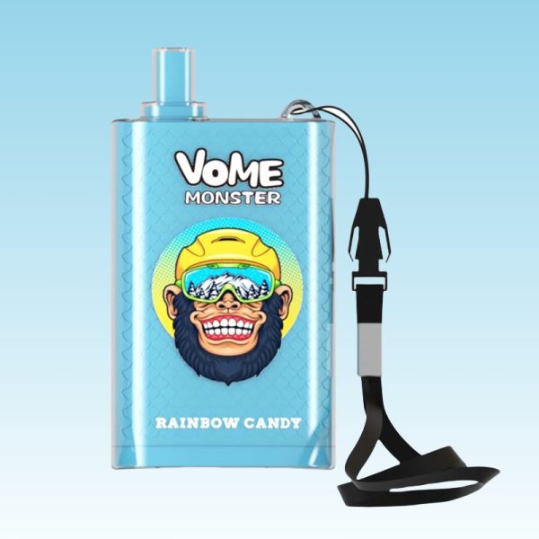 Puff Fumot Vome Monster 10000 Taff | Puff Cigarette Store Puff Fumot Vome Monster 10000 Taff | Puff Cigarette Store