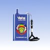 Puff Fumot Vome Monster 10000 Taff | Puff Cigarette Store Puff Fumot Vome Monster 10000 Taff | Puff Cigarette Store