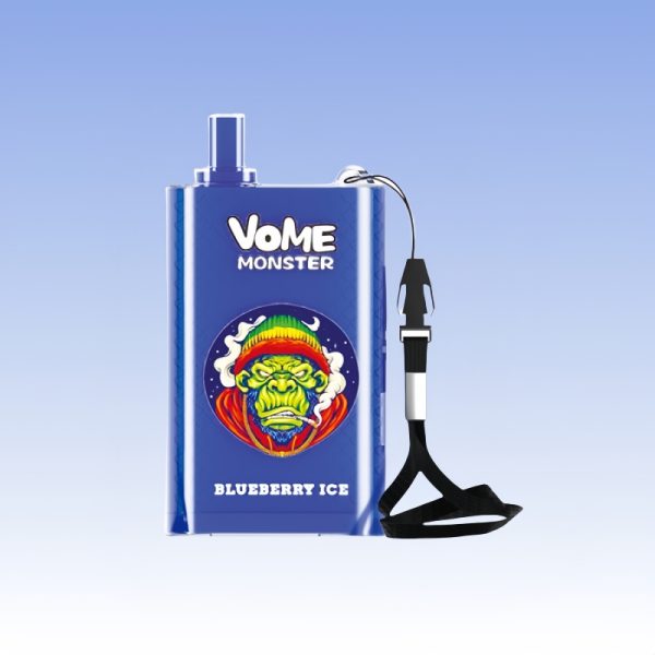 Puff Fumot Vome Monster 10000 Taff | Puff Cigarette Store Puff Fumot Vome Monster 10000 Taff | Puff Cigarette Store