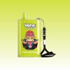 Puff Fumot Vome Monster 10000 Taff | Puff Cigarette Store Puff Fumot Vome Monster 10000 Taff | Puff Cigarette Store