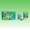 Puff Fumot Vome Monster 10000 Taff | Puff Cigarette Store Puff Fumot Vome Monster 10000 Taff | Puff Cigarette Store