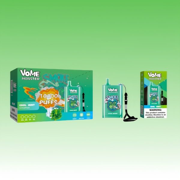 Puff Fumot Vome Monster 10000 Taff | Puff Cigarette Store Puff Fumot Vome Monster 10000 Taff | Puff Cigarette Store