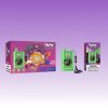 Puff Fumot Vome Monster 10000 Taff | Puff Cigarette Store Puff Fumot Vome Monster 10000 Taff | Puff Cigarette Store