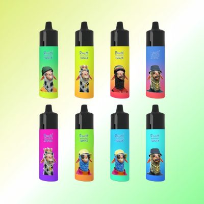 Puff Randm Sunax 21000 Taff | Puff Cigarette Store Puff Randm Sunax 21000 Taff | Puff Cigarette Store
