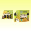 Puff Randm Sunax 21000 Taff | Puff Cigarette Store Puff Randm Sunax 21000 Taff | Puff Cigarette Store
