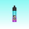 Puff Randm Sunax 21000 Taff | Puff Cigarette Store Puff Randm Sunax 21000 Taff | Puff Cigarette Store