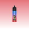 Puff Randm Sunax 21000 Taff | Puff Cigarette Store Puff Randm Sunax 21000 Taff | Puff Cigarette Store
