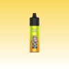 Puff Randm Sunax 21000 Taff | Puff Cigarette Store Puff Randm Sunax 21000 Taff | Puff Cigarette Store