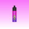 Puff Randm Sunax 21000 Taff | Puff Cigarette Store Puff Randm Sunax 21000 Taff | Puff Cigarette Store