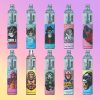Puff Randm Tornado 7000 Taff | Puff Cigarette Store Puff Randm Tornado 7000 Taff | Puff Cigarette Store