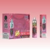 Puff Randm Tornado 7000 Taff | Puff Cigarette Store Puff Randm Tornado 7000 Taff | Puff Cigarette Store