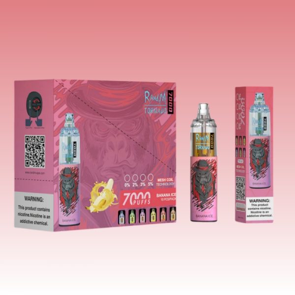Puff Randm Tornado 7000 Taff | Puff Cigarette Store Puff Randm Tornado 7000 Taff | Puff Cigarette Store