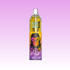 Puff Randm Tornado 7000 Taff | Puff Cigarette Store Puff Randm Tornado 7000 Taff | Puff Cigarette Store