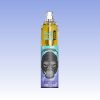 Puff Randm Tornado 7000 Taff | Puff Cigarette Store Puff Randm Tornado 7000 Taff | Puff Cigarette Store