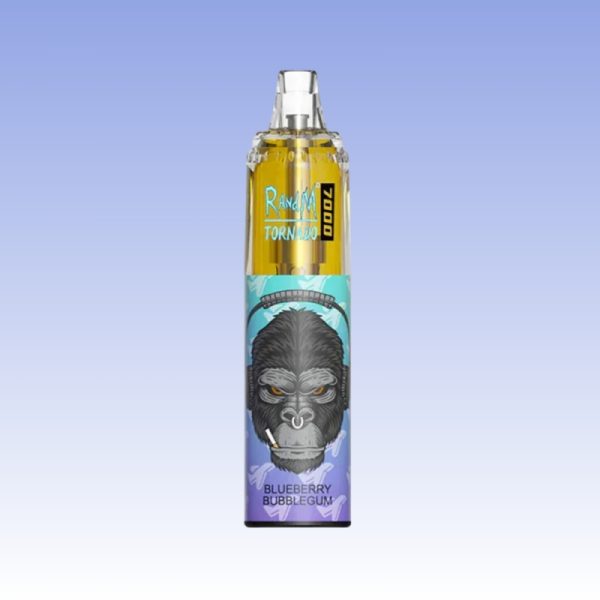 Puff Randm Tornado 7000 Taff | Puff Cigarette Store Puff Randm Tornado 7000 Taff | Puff Cigarette Store