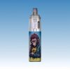 Puff Randm Tornado 7000 Taff | Puff Cigarette Store Puff Randm Tornado 7000 Taff | Puff Cigarette Store