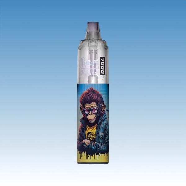 Puff Randm Tornado 7000 Taff | Puff Cigarette Store Puff Randm Tornado 7000 Taff | Puff Cigarette Store