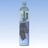 Puff Randm Tornado 7000 Taff | Puff Cigarette Store Puff Randm Tornado 7000 Taff | Puff Cigarette Store