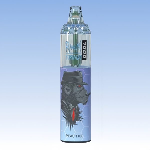 Puff Randm Tornado 7000 Taff | Puff Cigarette Store Puff Randm Tornado 7000 Taff | Puff Cigarette Store