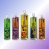 Puff Randm Tornado 7800 Taff | Puff Cigarette Store Puff Randm Tornado 7800 Taff | Puff Cigarette Store