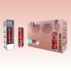 Puff Randm Tornado 7800 Taff | Puff Cigarette Store Puff Randm Tornado 7800 Taff | Puff Cigarette Store