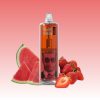 Puff Randm Tornado 7800 Taff | Puff Cigarette Store Puff Randm Tornado 7800 Taff | Puff Cigarette Store