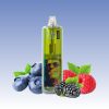 Puff Randm Tornado 7800 Taff | Puff Cigarette Store Puff Randm Tornado 7800 Taff | Puff Cigarette Store