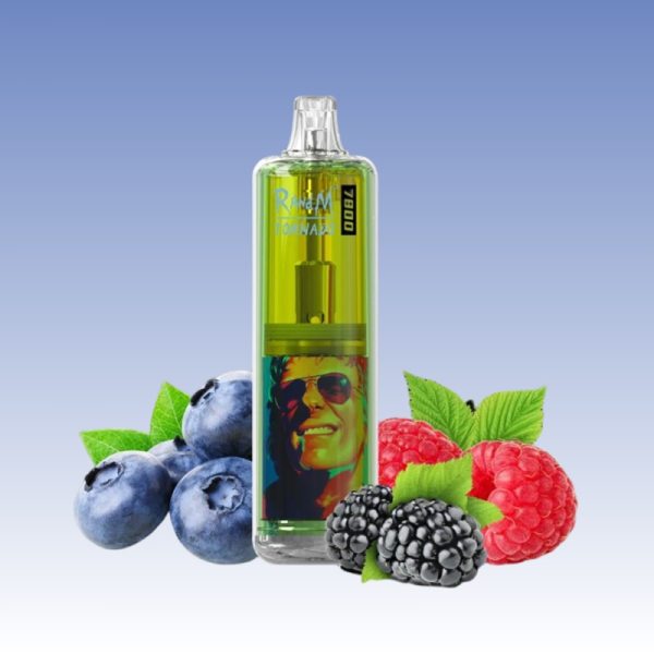 Puff Randm Tornado 7800 Taff | Puff Cigarette Store Puff Randm Tornado 7800 Taff | Puff Cigarette Store
