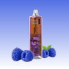 Puff Randm Tornado 7800 Taff | Puff Cigarette Store Puff Randm Tornado 7800 Taff | Puff Cigarette Store