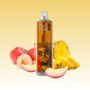 Puff Randm Tornado 7800 Taff | Puff Cigarette Store Puff Randm Tornado 7800 Taff | Puff Cigarette Store
