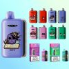 Puff Elf Bar GH 23000 Taff | Puff Cigarette Store Puff Elf Bar GH 23000 Taff | Puff Cigarette Store
