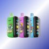 Puff Elf Bar GH 23000 Taff | Puff Cigarette Store Puff Elf Bar GH 23000 Taff | Puff Cigarette Store