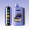 Puff Elf Bar GH 23000 Taff | Puff Cigarette Store Puff Elf Bar GH 23000 Taff | Puff Cigarette Store